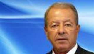 العراق ومواجهة الهيمنة الإيرانية