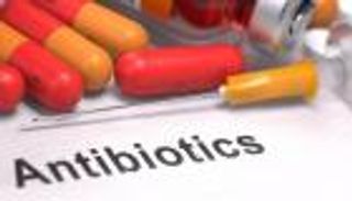 المضادات الحيوية تؤثر سلبا على وظائف الجهاز المناعي