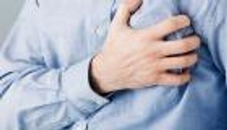  "الليزر" يكشف عن الأزمات القلبية والسكتات الدماغية