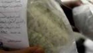 داعش يطور عقار  "كبتاجون" ليمنح مقاتليه تأثير المخدرات