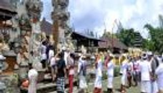 إندونيسيا تسعى للحفاظ على اللغات المحلية من الاندثار