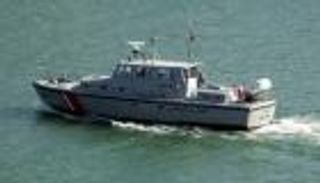 الحرس البحري التونسي يحبط هجرة غير شرعية لـ 24 شخصا