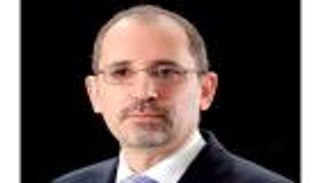 وزيرا خارجية الأردن وفلسطين بالقاهرة للمشاركة باجتماع دعم السلام