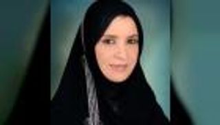 القبيسي: البعد الإنساني إحدى ركائز السياسة الخارجية للإمارات