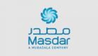 مشروع إماراتي عماني لبناء أكبر محطة لطاقة الرياح بالخليج العربي