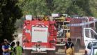 "داعش" يتبنى اعتداء كامبريلس في إسبانيا