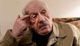 رحيل الكاتب المصري محفوظ عبدالرحمن.. عملاق الدراما التاريخية