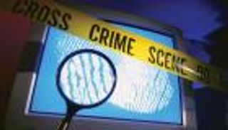 الصين.. أول محكمة لجرائم الإنترنت