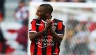 مدافع بورتو يدخل اهتمامات يوفنتوس