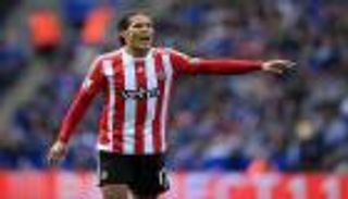 يوفنتوس ينضم لسباق التعاقد مع فان ديك