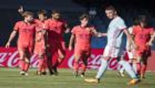 سوسيداد يقلب الطاولة على سيلتا ويقتنص فوزا قاتلا