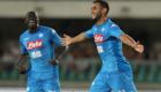 تألق المحترفين يعيد الروح لجماهير الجزائر