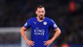 تشيلسي يضع بديلا لصفقة درينكووتر