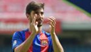 وست هام يضع جوميز ضمن خياراته الصيفية