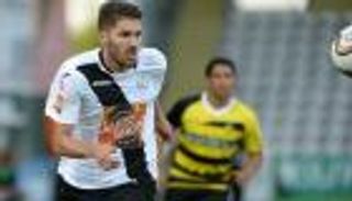 "منبوذ" الدوري الفرنسي على رادار الجزائر