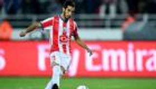 كروش يجرب خطة ديمبلي للهروب من "سجن" تطوان