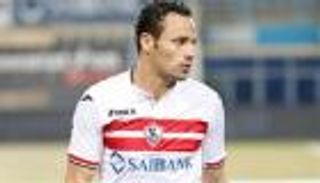 الزمالك يعلن رحيل 5 لاعبين رسميا