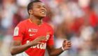 تقارير: موناكو يرضخ لضغوط مبابي للرحيل لسان جيرمان 