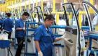 الصين تحد من استثماراتها في العقارات والسينما