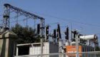 الكويت:مشروع لتحويل النفايات الصلبة إلى طاقة مدته 25 عاما