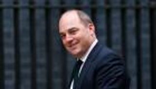 خطة بريطانية لتحصين الشباب من فكر داعش