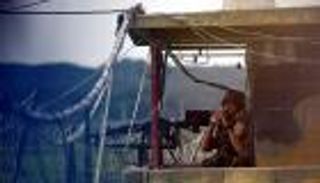 كوريا الشمالية تحذر أمريكا: مناورات سيول "تصب الزيت على النار"