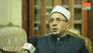 أمين البحوث الإسلامية لـ“العين": تسييس قطر للحج مرفوض شرعًا