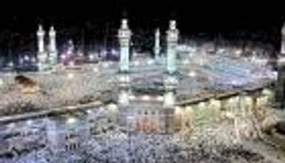 السعودية: السلطات القطرية لم تمنح تصريح الهبوط لطائراتنا لنقل الحجاج