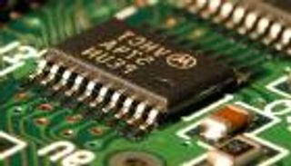 باحثو جامعة نيويورك أبوظبي يطورون تقنية فريدة لحماية رقائق الحاسوب