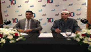 20 مشاركاً يجتازون التصفيات الأولى لـ"منشد الشارقة" في مصر والجزائر