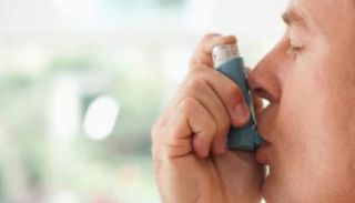 الأمراض المزمنة تزيد من احتمالات الانتحار - أرشيفية