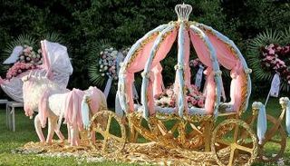 جانب من مراسم الدفن