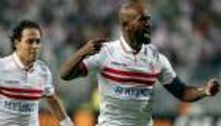 الزمالك يبدأ الإعداد للموسم الجديد بدون شيكابالا