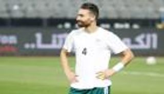 رسميا.. الزمالك يضم الصفقة رقم 14