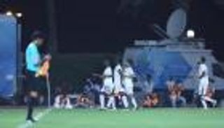  "مولد الاتحاد" يهاجم مدرب الفيحاء بضراوة