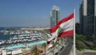 توقيع قانون زيادات أجور القطاع العام في لبنان