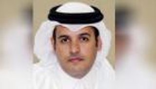 الشعب القطري له كلمة