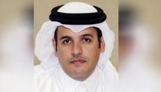 د. أحمد الجميعـة