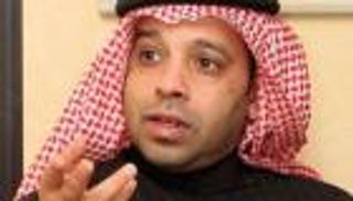 الرافثون بالحج.. طهران و{بعض} الدوحة