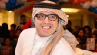 الأمير عبدالله بن علي بن عبدالله.. المؤسس «الثاني»!