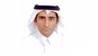 جمال خاشقجي المثقف الذي فقد ظله