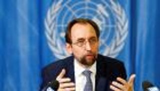 شكوى للأمم المتحدة ضد قطر لمنع حج مواطنيها "جوا" 