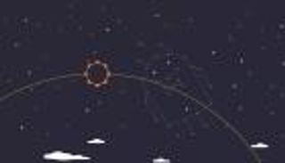 "أندرويد أو" وكسوف الشمس يتزامنان اليوم