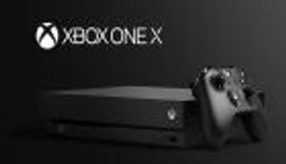 الطلب المسبق لجهاز "إكس بوكس ون إكس" متاح الآن