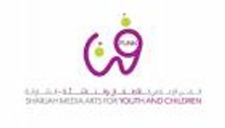 "فن" تختتم مشاركتها في فعاليات "حكايا مسك 2" بالسعودية