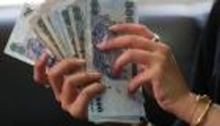 دراسة: اضطرابات التغذية قد تقودك للسرقة