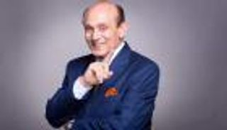 أول تعليق لمحمد صبحي على حملة الهجوم بشأن زيارة سوريا