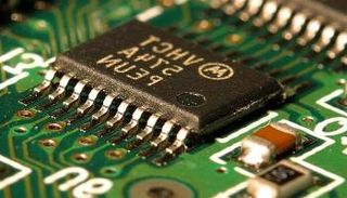 إنجازات الإمارات  في مجال الأمن الإلكتروني