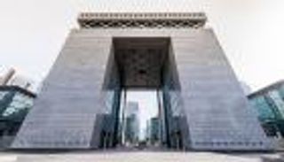 دبي تستضيف مؤتمر المدن الذكية 27 سبتمبر المقبل