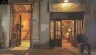 الجونة السينمائي يعلن مشاركة فيلم "فوتوكوبي"